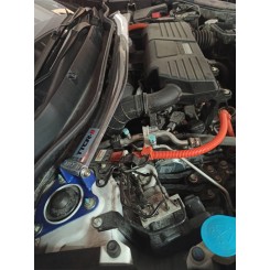 Распорка стаканов нерегулируемая Honda CR-V (RW) 2016+