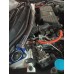 Распорка стаканов нерегулируемая Honda CR-V (RW) 2016+