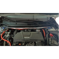 Распорка стаканов нерегулируемая Honda CR-V (RW) 2016+