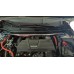 Распорка стаканов нерегулируемая Honda CR-V (RW) 2016+