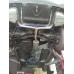 Распорка стаканов нерегулируемая Honda CR-V (RW) 2016+
