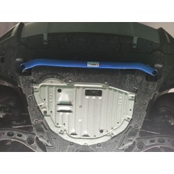 Распорка стаканов нерегулируемая Honda CR-V (RW) 2016+