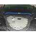 Распорка стаканов нерегулируемая Honda CR-V (RW) 2016+
