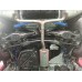 Распорка стаканов нерегулируемая Honda CR-V (RW) 2016+