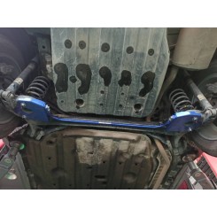 Распорка стоек нерегулируемая Honda HRV 2014+