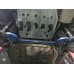 Распорка стоек нерегулируемая Honda HRV 2014+