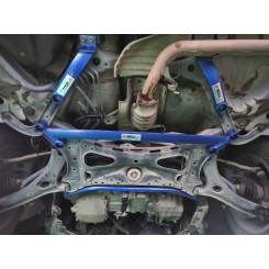 Распорка стоек нерегулируемая Honda HRV 2014+