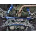 Распорка стоек нерегулируемая Honda HRV 2014+