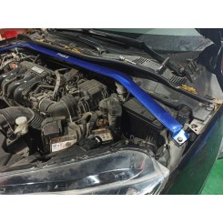 Распорка стоек нерегулируемая Honda HRV 2014+