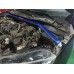 Распорка стоек нерегулируемая Honda HRV 2014+