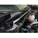Распорка передних стаканов алюминиевая Honda Odyssey 2013+