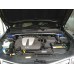 Распорка передних стаканов нерегулируемая Hyundai Grandeur 2011-2016
