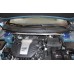 Распорка стаканов нерегулируемая Hyundai Sonata (LF) 2014+