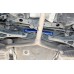 Распорка стаканов нерегулируемая Hyundai Sonata (LF) 2014+