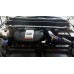 Распорка передних стаканов алюминиевая Hyundai Veloster 