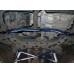 Распорка передних стаканов алюминиевая Hyundai Veloster 