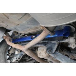 Распорка стаканов Subaru Impreza (2011-2017)