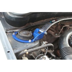 Распорка стаканов Subaru Impreza (2011-2017)