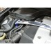 Распорка передних стаканов алюминиевая Infiniti G35/37 (2006-2014)