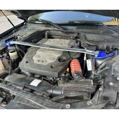 Распорка передних стаканов алюминиевая Infiniti FX (S50) 2003-2008
