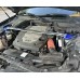 Распорка передних стаканов алюминиевая Infiniti FX (S50) 2003-2008