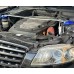 Распорка передних стаканов алюминиевая Infiniti FX (S50) 2003-2008