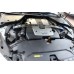 Распорка передних стаканов алюминиевая Infiniti Q50 (V37) 2013+