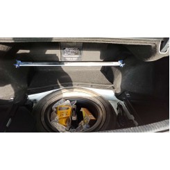 Распорка передних стоек нерегулируемая Lexus IS (XE20) 2005-2013