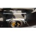 Распорка передних стоек нерегулируемая Lexus IS (XE20) 2005-2013