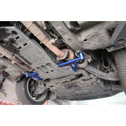 Распорка передних стоек нерегулируемая Lexus IS (XE20) 2005-2013