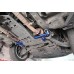 Распорка передних стоек нерегулируемая Lexus IS (XE20) 2005-2013