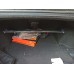 Распорка передних стоек нерегулируемая Lexus IS (XE20) 2005-2013