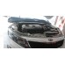 Распорка передних стаканов нерегулируемая Kia Optima TF (2010-2016)