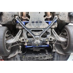 Распорка передних стаканов нерегулируемая Lexus GS 300 (2005-2011)