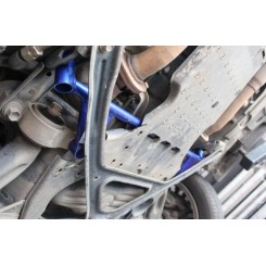 Распорка передних стаканов нерегулируемая Lexus GS 300 (2005-2011)