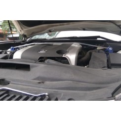 Распорка передних стаканов нерегулируемая Lexus GS 300 (2005-2011)