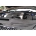 Распорка передних стаканов нерегулируемая Lexus GS 300 (2005-2011)
