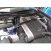 Распорка передних стаканов нерегулируемая Lexus GS 300 (2005-2011)