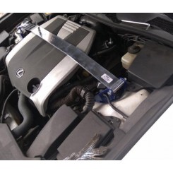 Распорка передних стаканов нерегулируемая Lexus GS 300 (2005-2011)