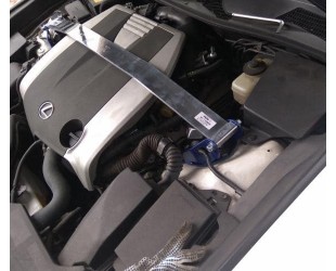 Распорка передних стаканов нерегулируемая Lexus GS 300 (2005-2011)