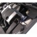 Распорка передних стаканов нерегулируемая Lexus GS 300 (2005-2011)