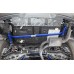 Распорка передних стаканов алюминиевая Lexus NX 200t