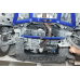 Распорка стаканов нерегулируемая Chevrolet Malibu 2015+