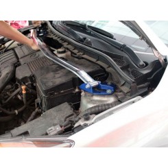 Распорка стаканов Mazda 3 (BK) 2003-2009