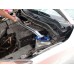 Распорка стаканов Mazda 3 (BK) 2003-2009