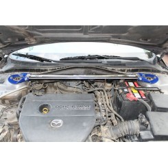 Распорка стоек Mazda 6 GG (2002-2016)
