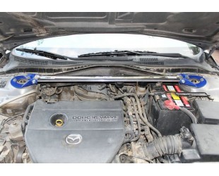 Распорка стоек Mazda 6 GG (2002-2016)