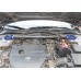Распорка стоек Mazda 6 GG (2002-2016)