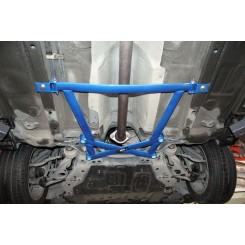 Распорка стаканов Mazda 6 (GH) 2007-2016