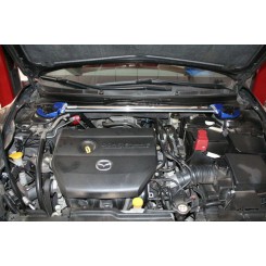 Распорка стаканов Mazda 6 (GH) 2007-2016